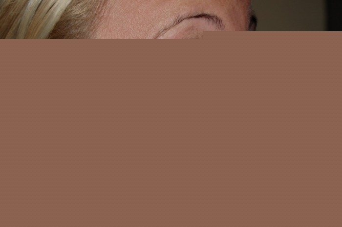 dsc_1295.jpg
